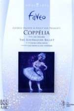 Watch Copp�lia Myflixer