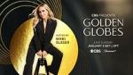 Watch 82nd Golden Globe Awards (TV Special 2025) Myflixer