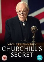 Watch Churchill's Secret Myflixer