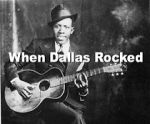 Watch When Dallas Rocked Myflixer