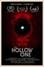 Watch The Hollow One Myflixer
