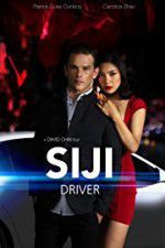 Watch Siji: Driver Myflixer
