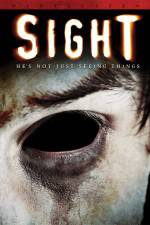 Watch Sight Myflixer