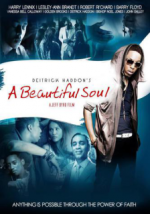 Watch A Beautiful Soul Myflixer