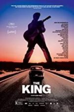 Watch The King Myflixer