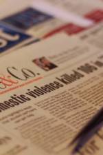 Watch Private Violence Myflixer