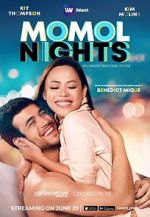 Watch MOMOL Nights Myflixer