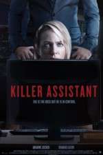 Watch The Assistant Myflixer