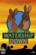 Watch Watership Down Myflixer