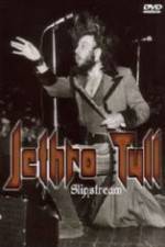 Watch Jethro Tull Slipstream Myflixer