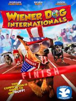 Watch Wiener Dog Internationals Myflixer