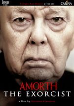 Watch Amorth, the Exorcist Myflixer
