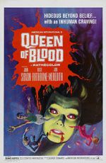 Watch Queen of Blood Myflixer