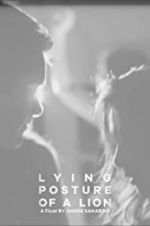 Watch Lying Posture of a Lion Myflixer