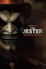 Watch The Jester Myflixer