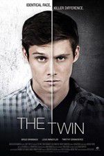 Watch The Twin Myflixer