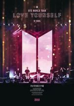 Watch BTS World Tour: Love Yourself in Seoul Myflixer