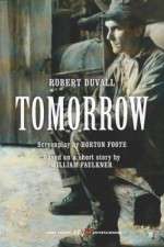 Watch Tomorrow Myflixer