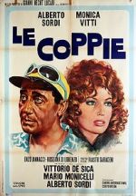 Watch The Couples Myflixer