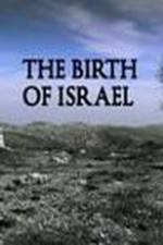 Watch The Birth of Israel Myflixer