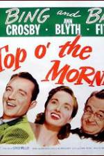 Watch Top o' the Morning Myflixer