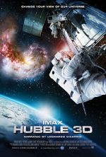 Watch Hubble Myflixer