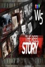 Watch Argo The Reel Story Myflixer