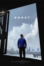 Watch Ghost Myflixer