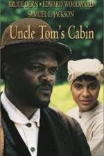 Watch Uncle Tom's Cabin Myflixer
