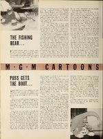 Watch The Fishing Bear (Short 1940) Myflixer