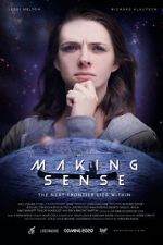 Watch Making Sense Myflixer