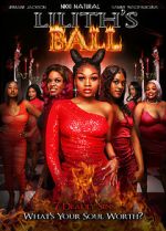 Watch Lilith\'s Ball: 7 Deadly Sins Myflixer