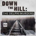Watch Down the Hill: The Delphi Murders (TV Special 2020) Myflixer