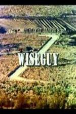 Watch Wiseguy Myflixer
