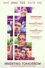 Watch Inventing Tomorrow Myflixer