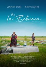 Watch The In-Between Myflixer