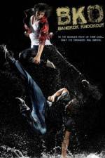 Watch BKO Bangkok Knockout Myflixer