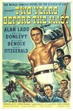 Watch Two Years Before the Mast Myflixer