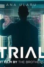 Watch Trial Myflixer