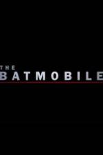 Watch The Batmobile Myflixer