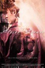 Watch Stolen Season Myflixer