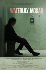 Watch Waterlily Jaguar Myflixer