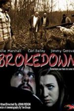 Watch Brokedown Myflixer