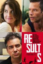 Watch Results Myflixer