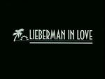 Watch Lieberman in Love (Short 1995) Myflixer