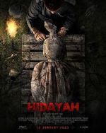 Watch Hidayah Myflixer