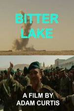 Watch Adam Curtis: Bitter Lake Myflixer