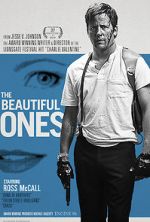 Watch The Beautiful Ones Myflixer