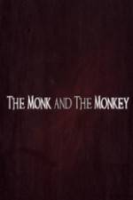 Watch The Monk and the Monkey Myflixer