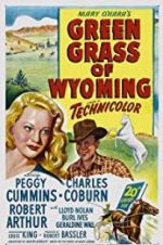Watch Green Grass of Wyoming Myflixer